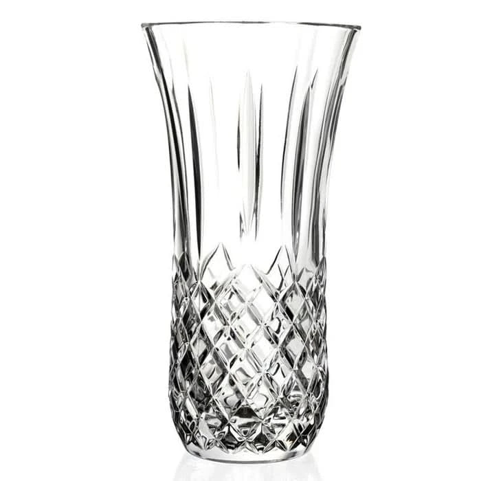 OPERA VASE 300 1PC