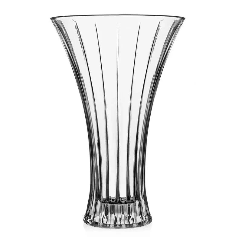 TIMELESS VASE 300 1PC