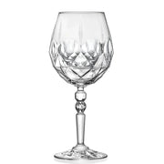 ALKEMIST BIG GOBLET-2 6PC