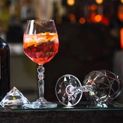 ALKEMIST BIG GOBLET-2 6PC
