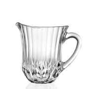 ADAGIO JUG 1PC