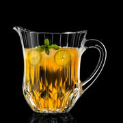 ADAGIO JUG 1PC