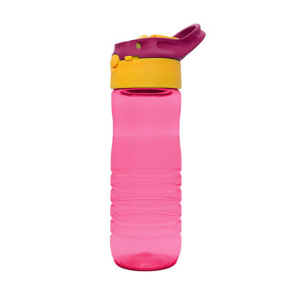Flex Hydra Sport Bottle 650 ML