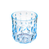 Acrylic Water Glass