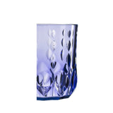 Acrylic Water Glass