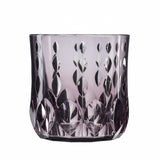 Acrylic Water Glass