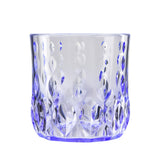 Acrylic Water Glass