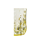 Acrylic Water Glass