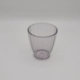 Acrylic Veneto 295 ml Glass 1pc