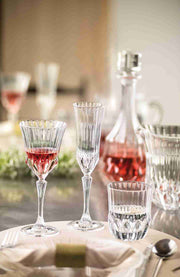 ADAJIO WINE 2 6PC