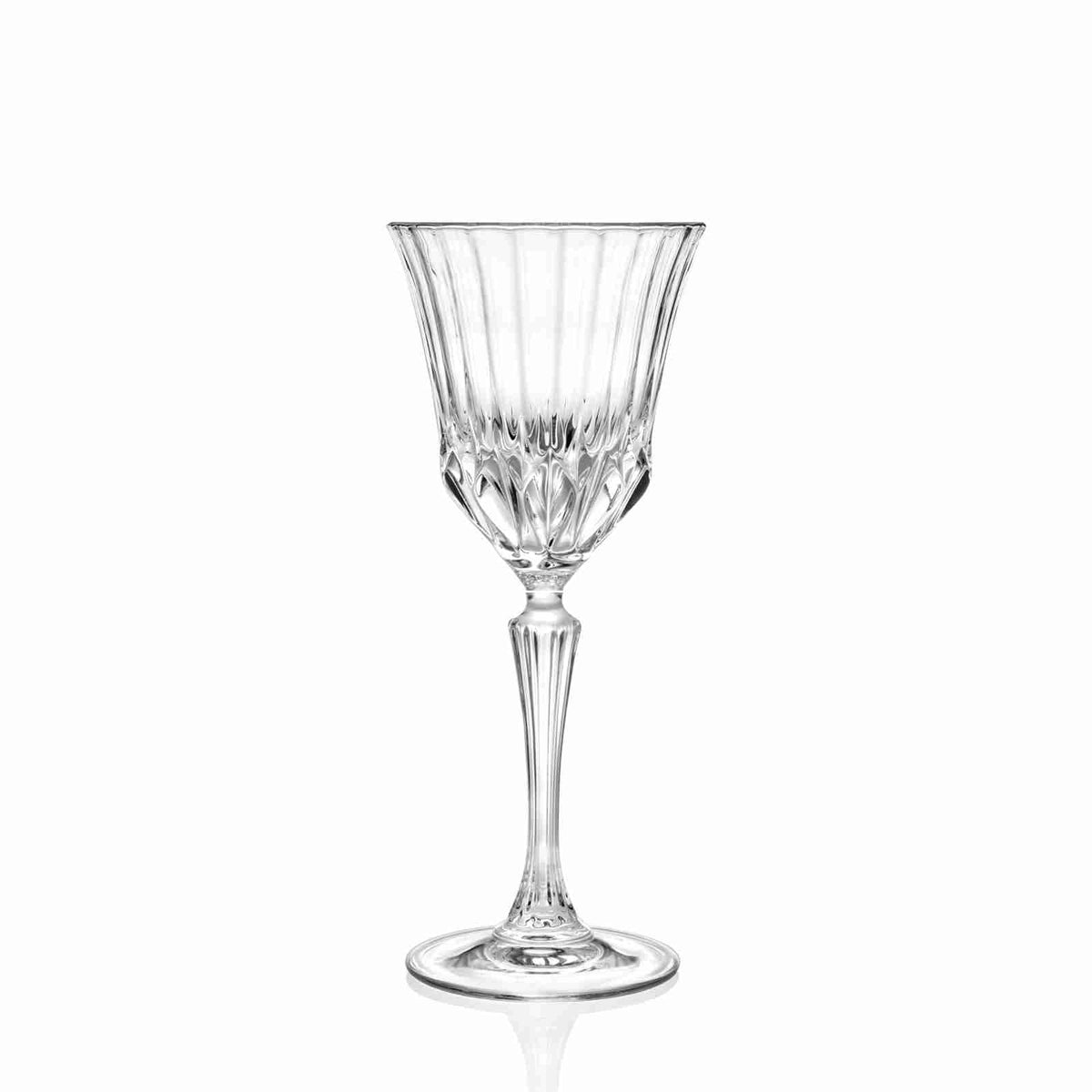 ADAJIO WINE 2 6PC