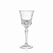 ADAJIO WINE 2 6PC