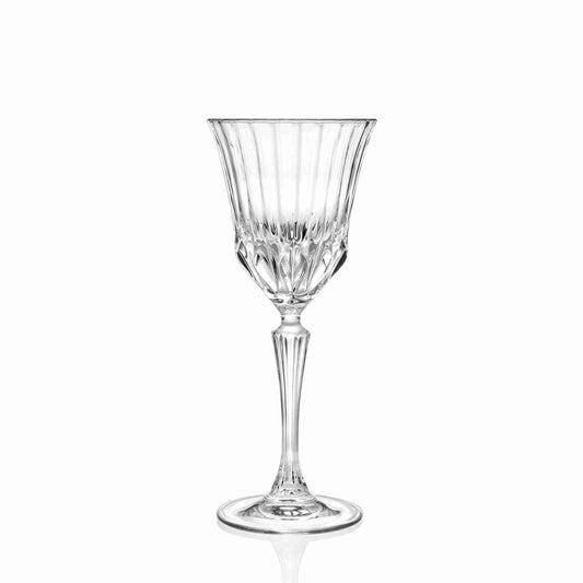 ADAJIO WINE 2 6PC