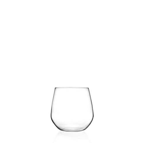 CALICE ARIA CH A33 6PC