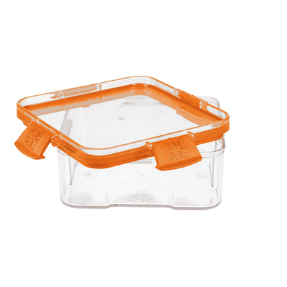 Transparent Storage Box 0.5 LTR