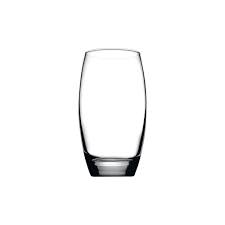 BARREL TUMBLER 6PC