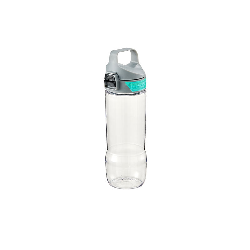 Royal Sport Bottle 650 Ml