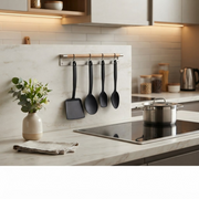All-in-One Cooking Bundle