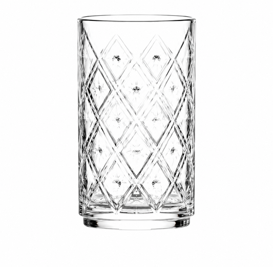CIRCUS HB TUMBLER 6PC