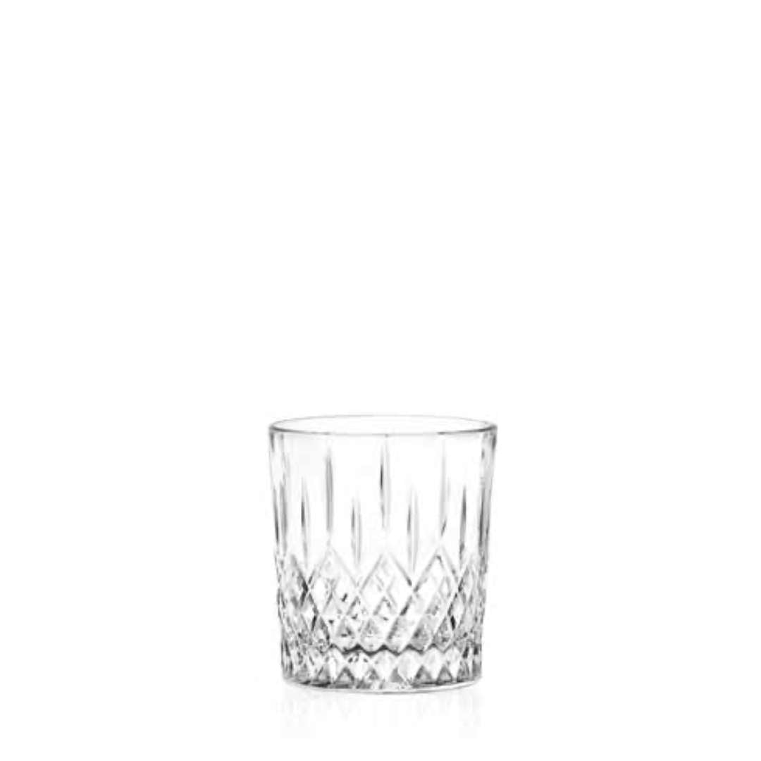 DOF TUMBLER LONDON