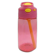 Eco Chill Sport Bottle 480 ML