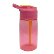 Eco Chill Sport Bottle 480 ML