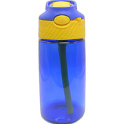 Eco Chill Sport Bottle 480 ML