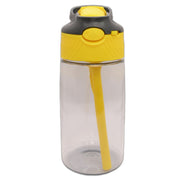 Eco Chill Sport Bottle 480 ML