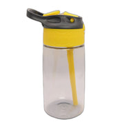 Eco Chill Sport Bottle 480 ML