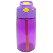 Eco Chill Sport Bottle 480 ML