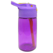 Eco Chill Sport Bottle 480 ML