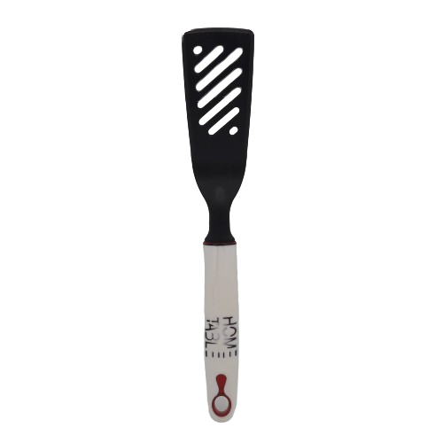 Deluxe Spatula