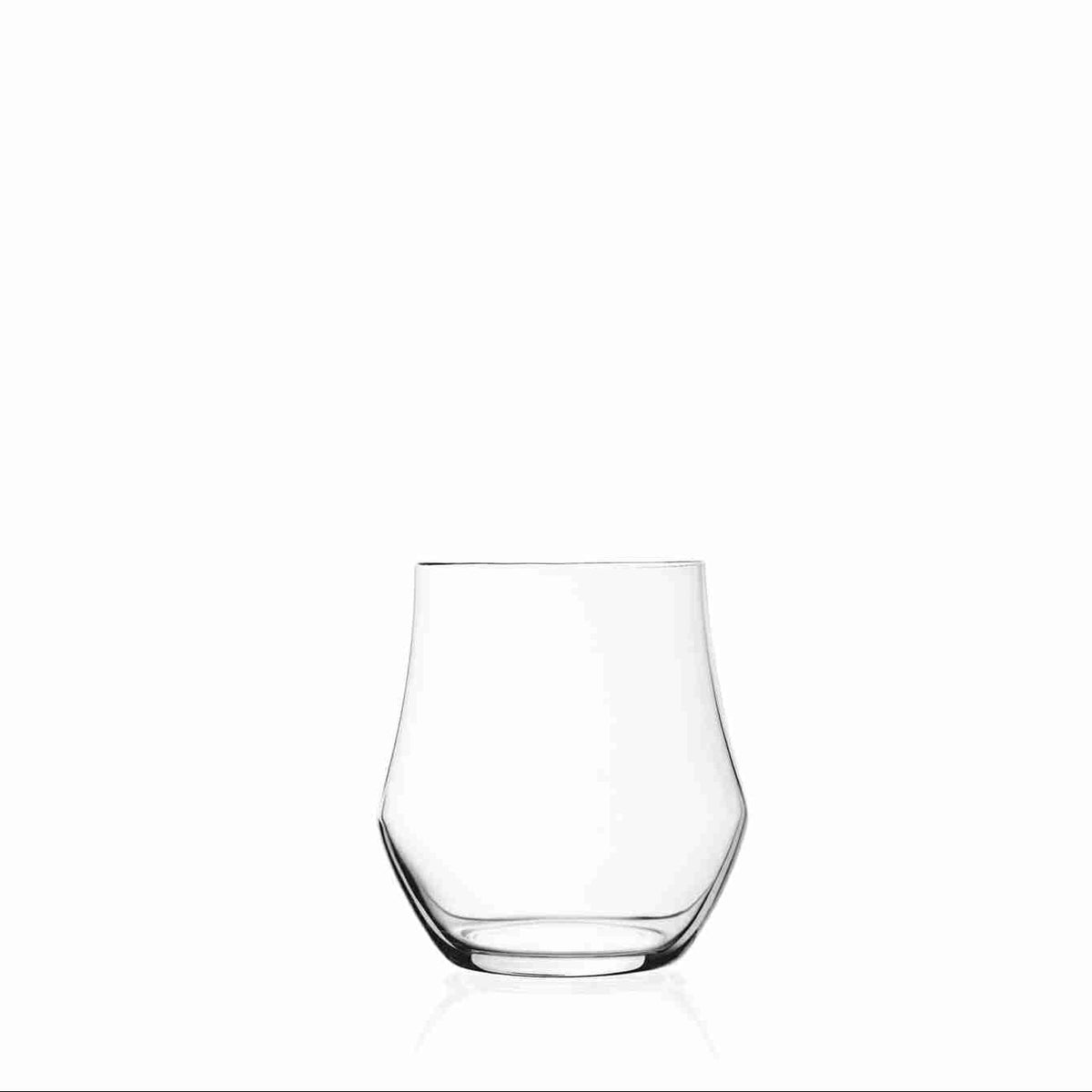 EGO DOF TUMBLER 6PC