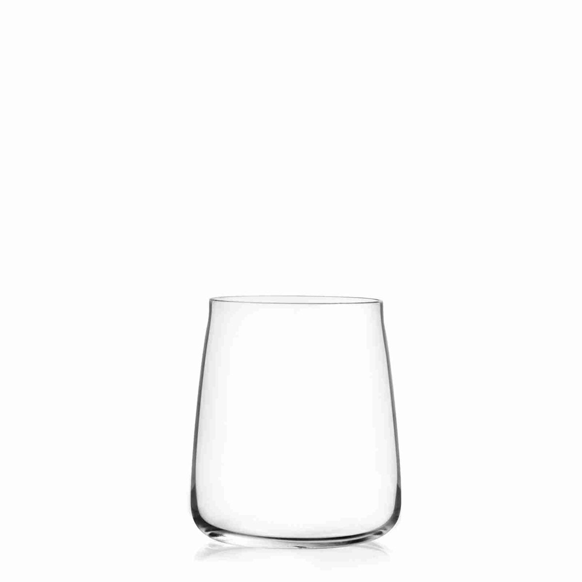 ESSENTIAL TUMBLER - E42