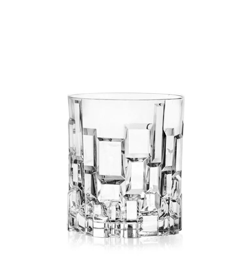 ETNA TUMBLER 25 CL