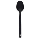 Elegant Vegetable Spoon