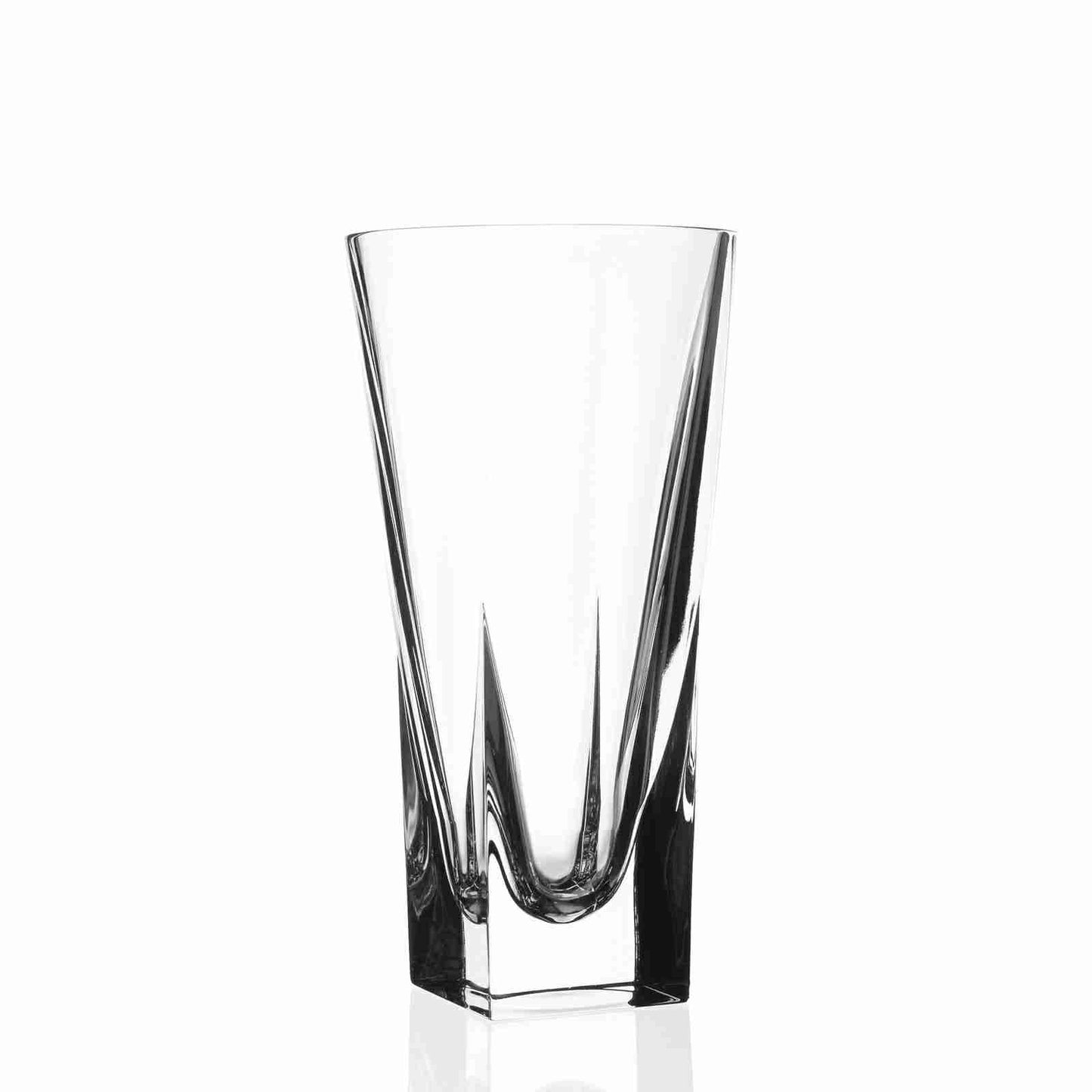 FUSION VASE 250