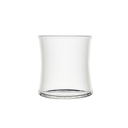 Crystal Glass Set 6PC