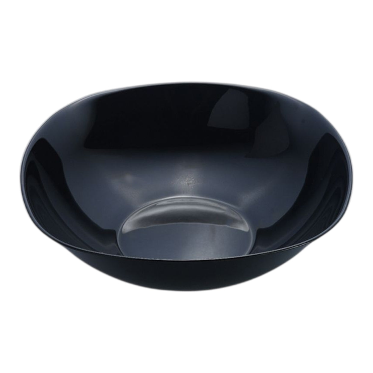 Opal Black All Purpose Bowl