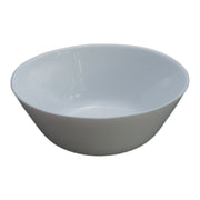 Opal White All Purpose Bowl