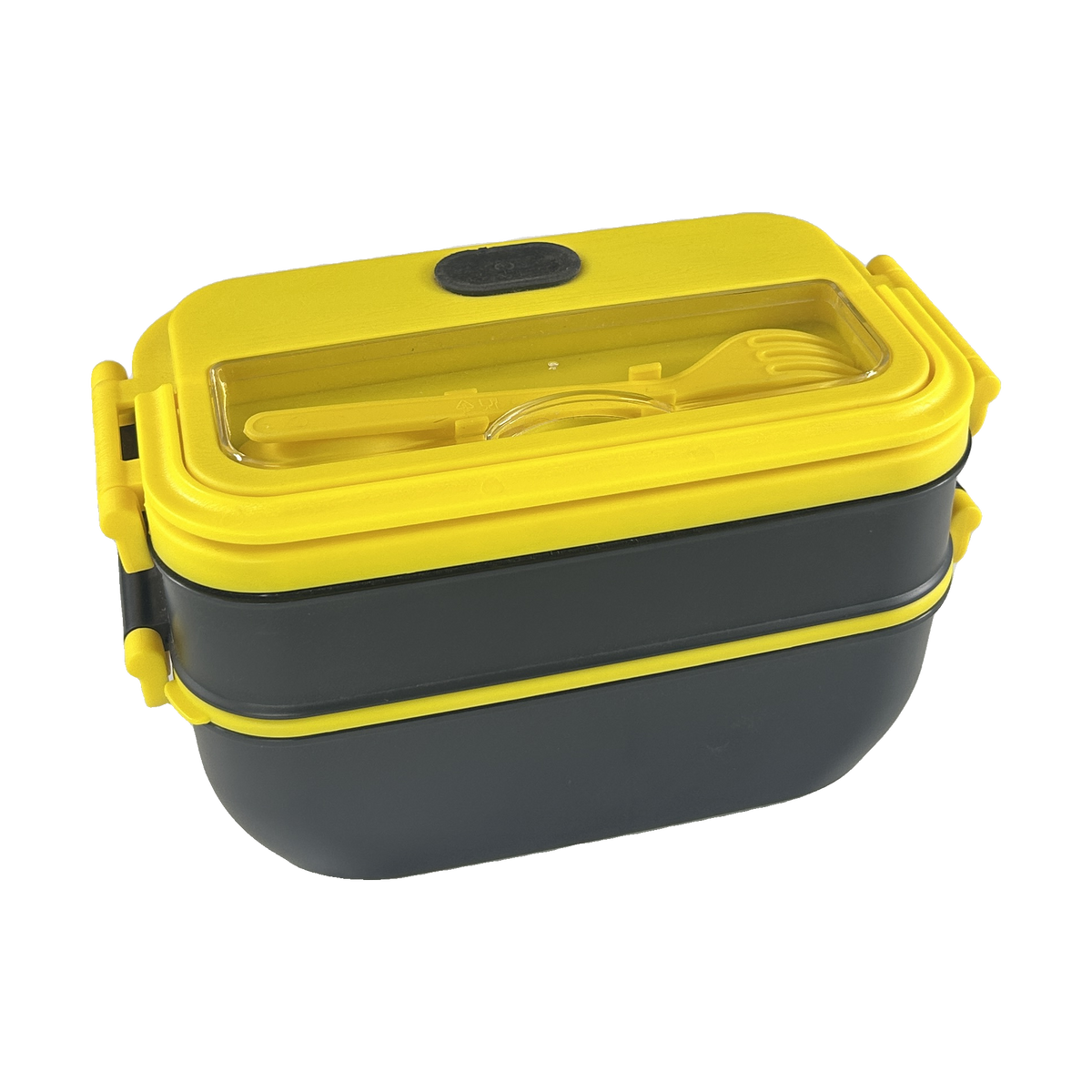 NOVUS LUNCH BOX 2 LAYER 1000+500 ML