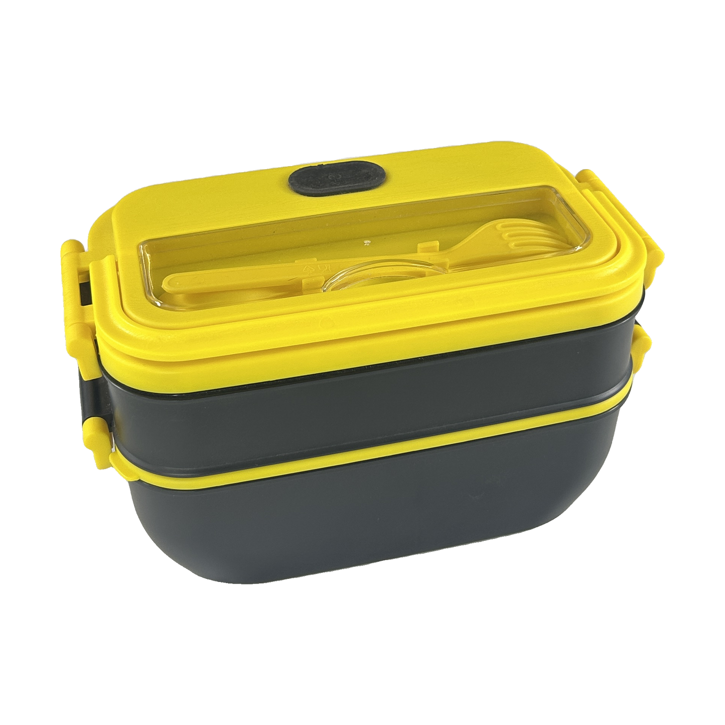 NOVUS LUNCH BOX 2 LAYER 1000+500 ML