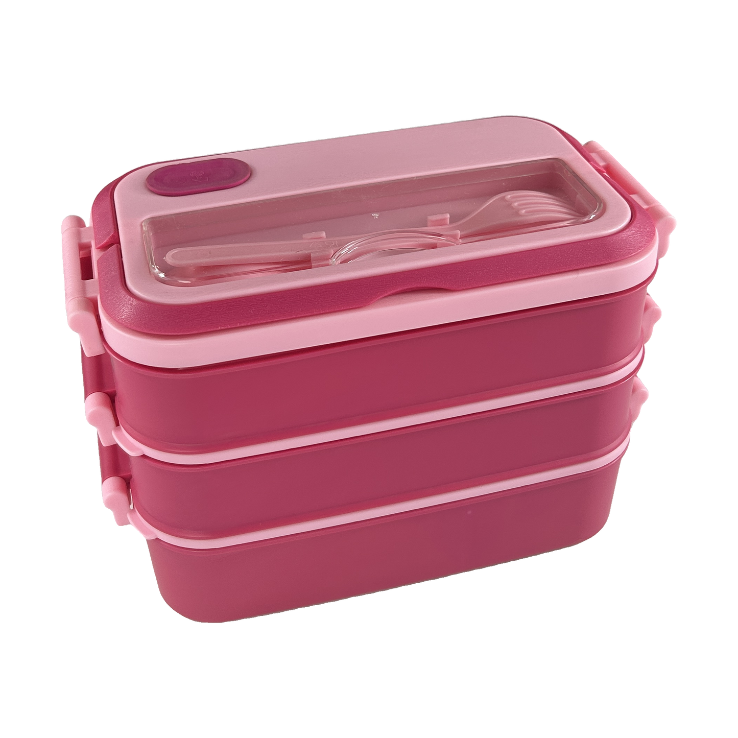 VEYRA SEALBITE LUNCH BOX 3 LAYER 500+500+500 ML