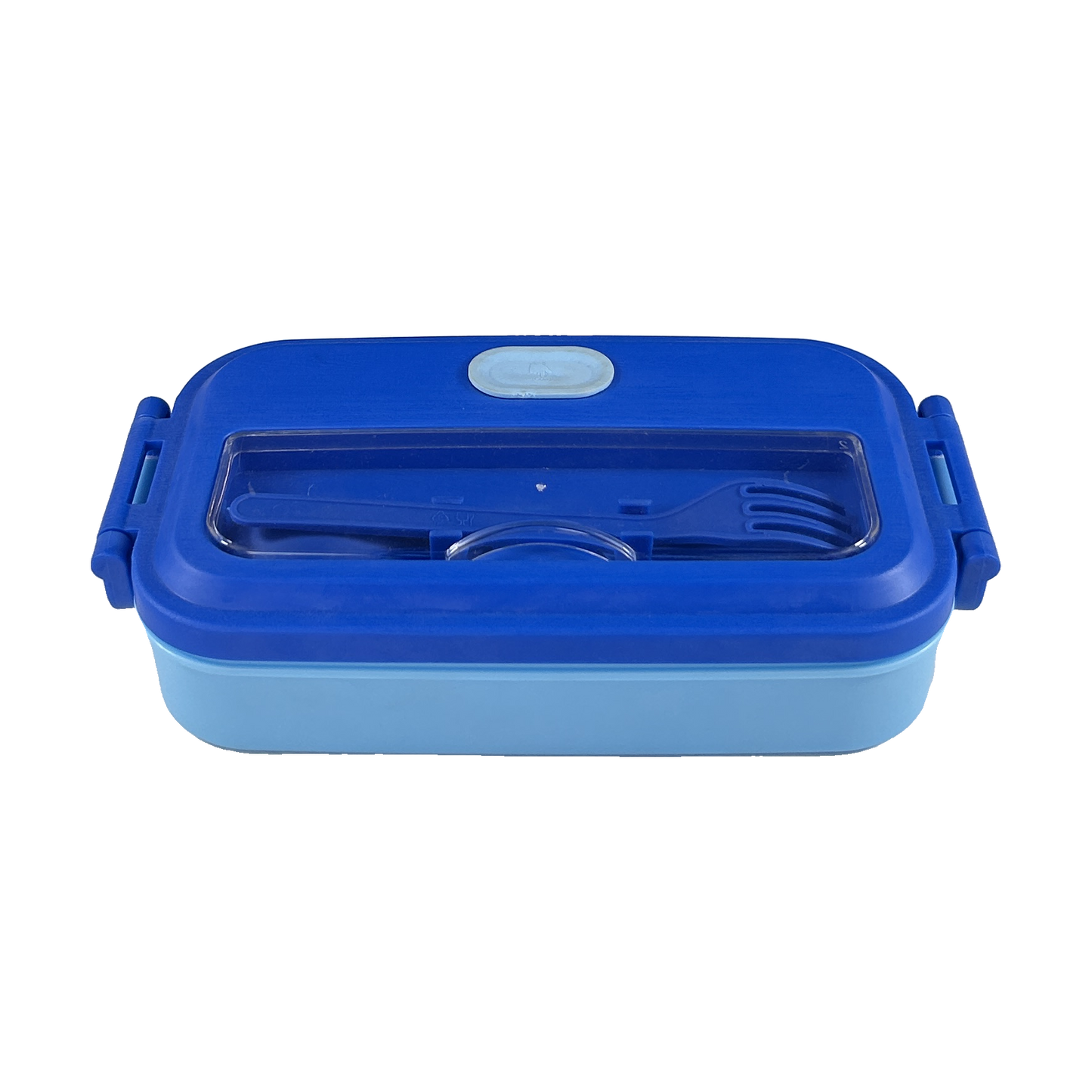 TAVRO SEALBITE LUNCH BOX 1 LAYER 500ML