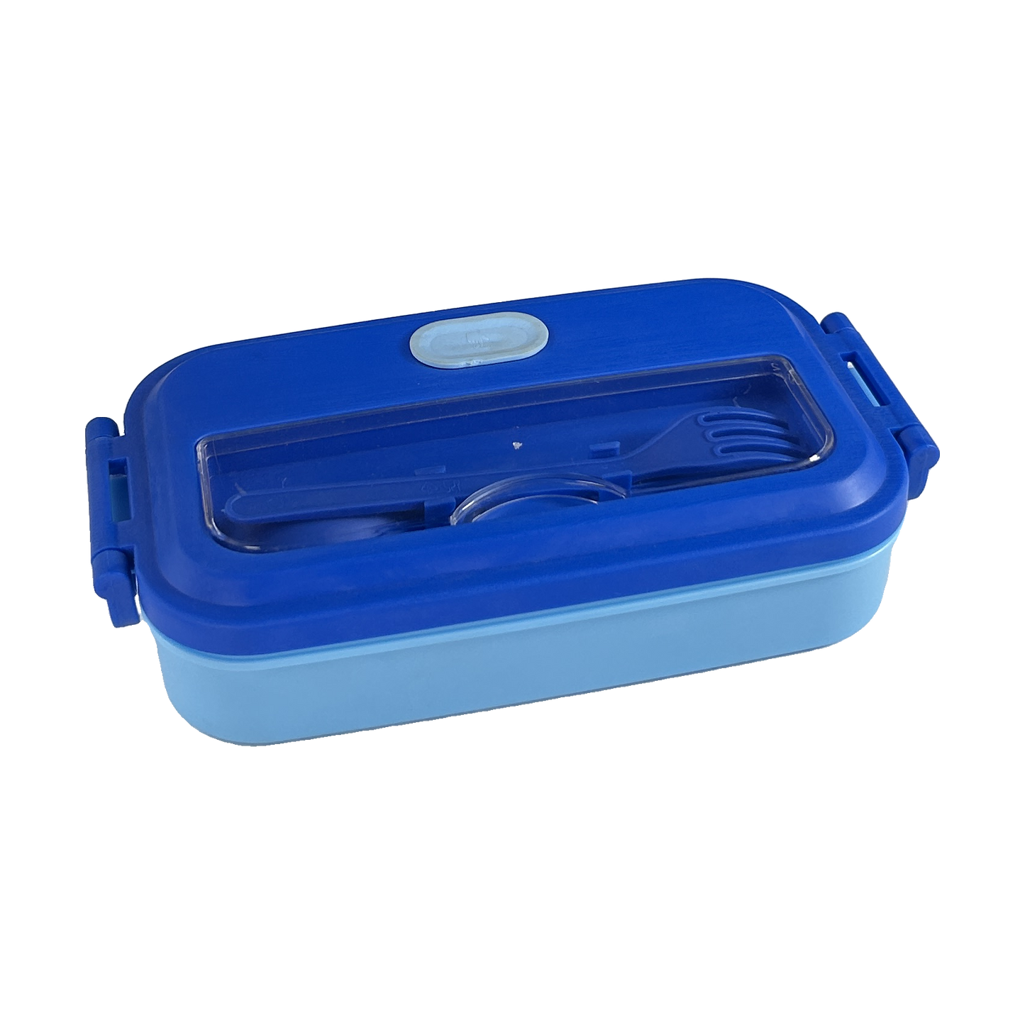 TAVRO SEALBITE LUNCH BOX 1 LAYER 500ML
