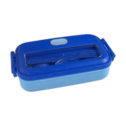TAVRO SEALBITE LUNCH BOX 1 LAYER 500ML