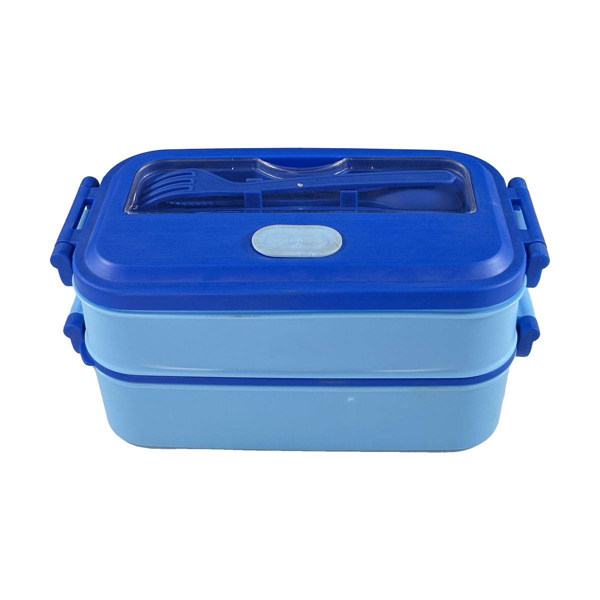 VEYRA SEALBITE LUNCH BOX 2 LAYER 750+500 ML