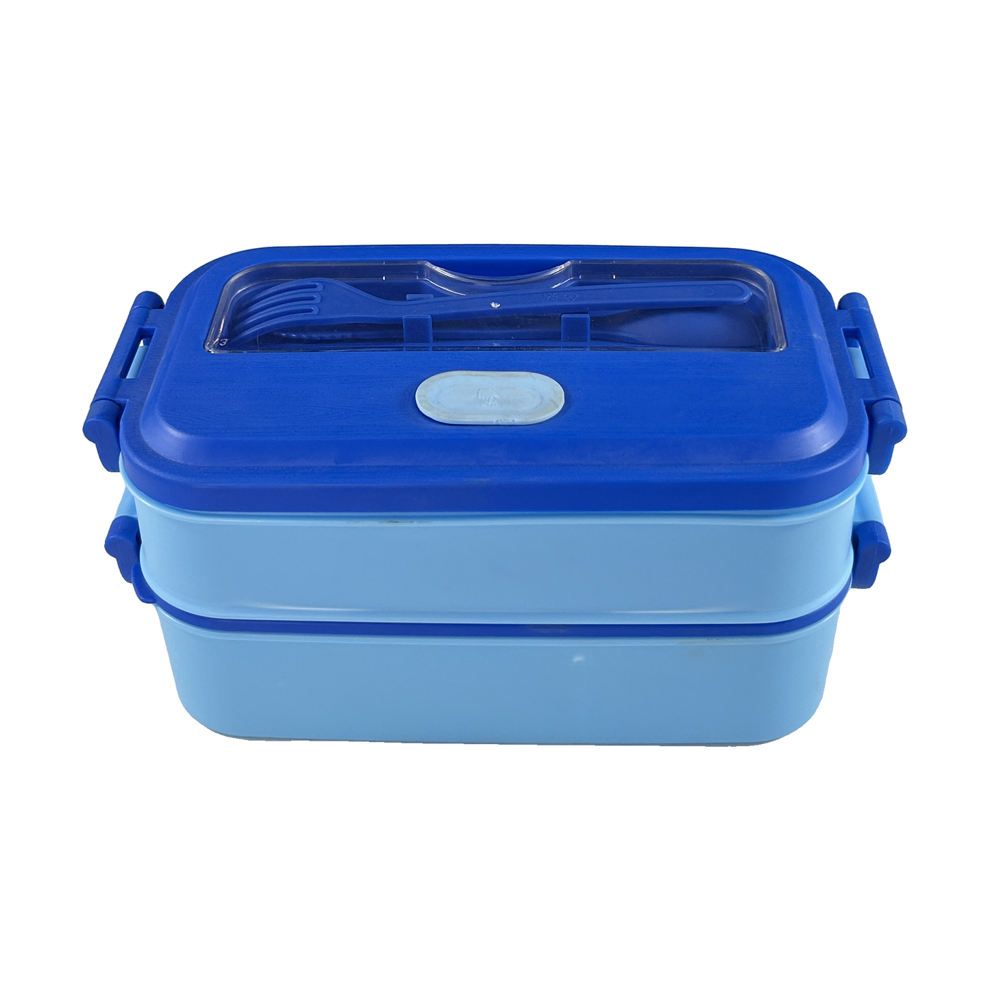 VEYRA SEALBITE LUNCH BOX 2 LAYER 750+500 ML