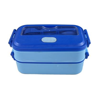 VEYRA SEALBITE LUNCH BOX 2 LAYER 750+500 ML