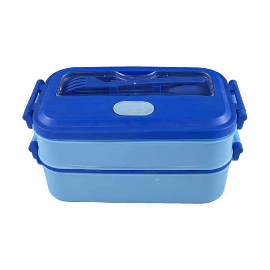 VEYRA SEALBITE LUNCH BOX 2 LAYER 750+500 ML